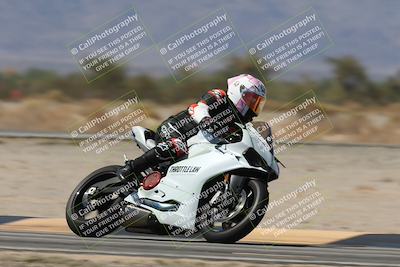 media/Sep-13-2025-2WTD (Sat) [[fb48f02c95]]/C Group/Session 5 Turn 4 Pans/